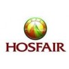 Shanghai Chuanglv hotel Equipment attends Hosfair Guangzhou 2014