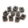 sell carbide inserts turning tool