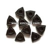 sell cemented carbide inserts