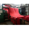 buy Cotton processing, textile, dyeing and finishing