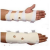 buy Hand wrist medical splint instrument