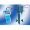buy hydrological instrument