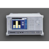 buy test instrument