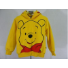 buy Foreign trade TongWei garment