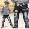 buy Children's wear jeans