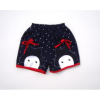 buy Children's recreational shorts