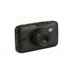 dvr-s3000l, Auto DVR-Car Black Box s3000l auto dvr, auto zwarte doos / Car DVR No.1 hete verkopen