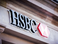 HSBC is 'cast-iron certain' to breach banking rules again