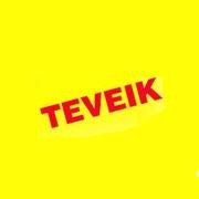 Shenzhen Teveik Technology Co., Ltd.