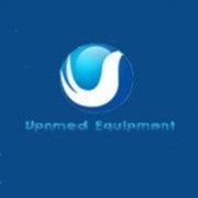Shenzhen Upnmed Equipment Co., Ltd.