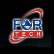 Shenzhen Fortune Port Electronics Technology Limited