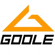 CHINA Yongjia GOOLE VALVE CO., LTD