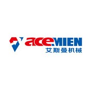 ZHANGJIAGANG ACEMIEN MACHINERY CO.,LTD