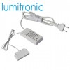 12V DC LED power suppl-lumitronic