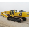 Buy  Komatsu Excavator