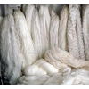 buy cotton yarm