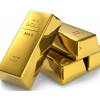 Buy LBMA Good Delivery Bullion