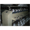 Buy used fancy yarn making machines