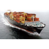Looking for sea freight service