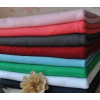 Buy yarn dyed fabric for women clothing