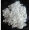 POLYESTER STAPLE FIBER