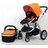Buy baby carriage