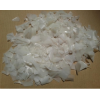 Buy HDPE flakes