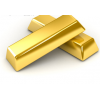 Buy Good Delivery bullion gold bars