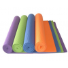 Buy Yoga Mat