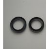 Buy nitrile rubber gasket