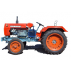 BUY FARMING TRACTORS