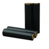 Buy black wrapping film
