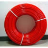 Buy red PU pipe
