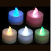 Buy Led candle /cup lights