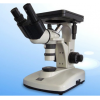 Buy metallographic microscope 4XB
