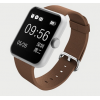 Buy smart watches