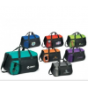 Buy sport bags