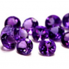 Buy South Africa amethyst