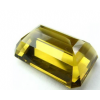 Buy yellow crystal