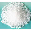 Buy Urea