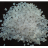 Buy LDPE recycled plastic particles