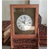 Buy classical Nanjing clock