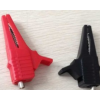 Buy alligator clip for Car emergency start power