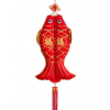 Buy hanging fish ornaments