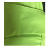 Buy green fabric