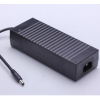 Buy Power adapter plastic housing 12V10A