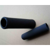 Buy rubber sleeve