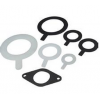 Buy rubber gasket