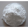 Buy Zinc oxide 95%-0-98%