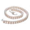 Buy pearl necklace